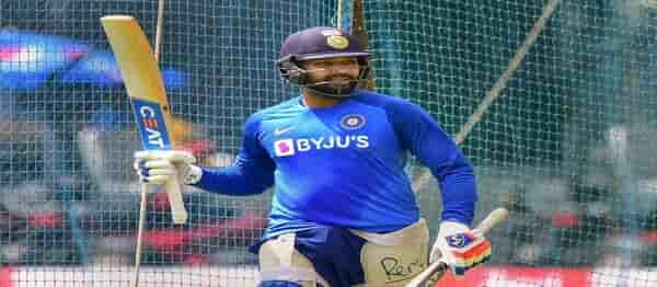 Rohit’s captaincy option in T20 to manage Virat’s workload, says Yuvraj